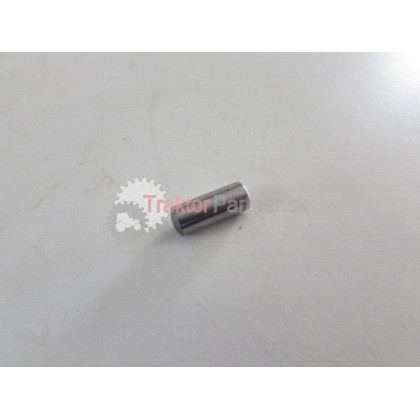 Kolík 6m 6x14 ČSN 02 2150.1 - 99 6289