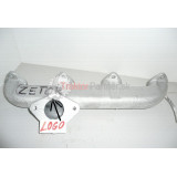 Výfuková príruba [4V PDC potrubie]