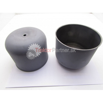 Kryt úplný - 93 1241