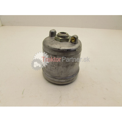 Rotor úplný - 93 1243