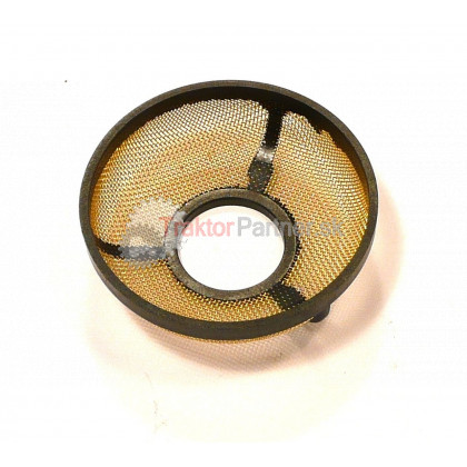 Sieťová vložka - 93 1254