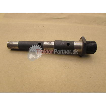 Trn úplný - 93 1242