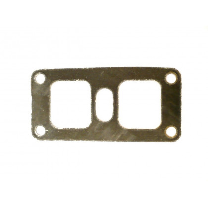 Tesnenie olejového čističa - 5501 0705