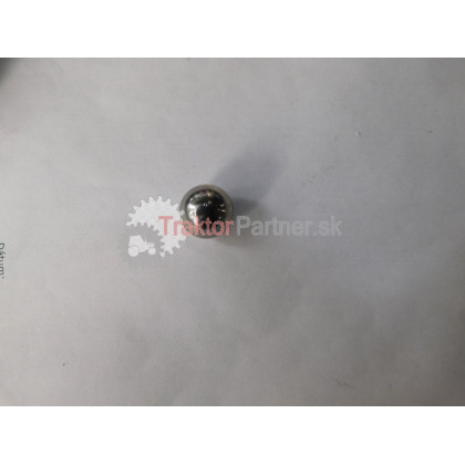 Gulička 19/32'' - III - 93 1240