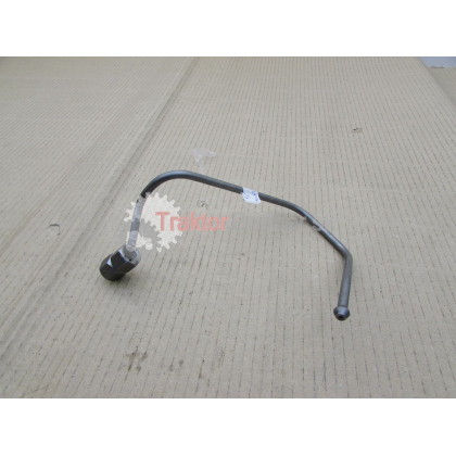 Vstrekovacia trubka 1. valca - 6901 0866