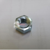 Matica M 12x1,5 ČSN 02 1402.50[ na maticu]