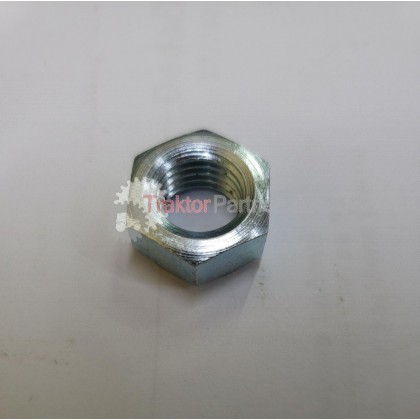 Matica M 12x1,5 ČSN 02 1402.50[ na maticu] - 99 9767