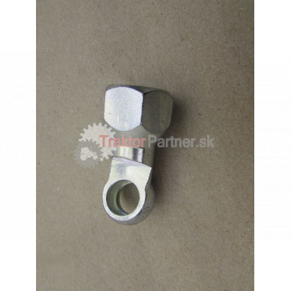 Prípojka M14 5/97 - 93 3279