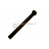 Vypínacia Skrutka PDC Zetor M10 x107