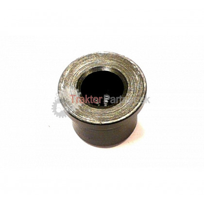 Oporná vložka [ klobučik väčší] - 7901 1182