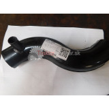 Sacie potrubie [5211]