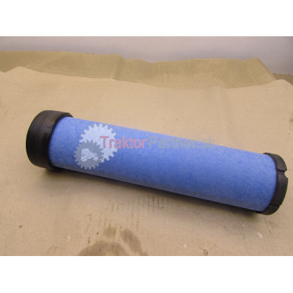 Filter - vložka II - 7101 1293