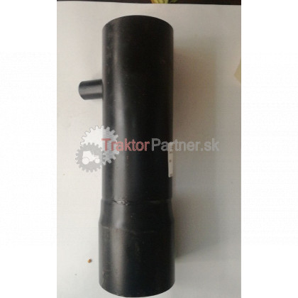 Sacie potrubie - 5202 1202