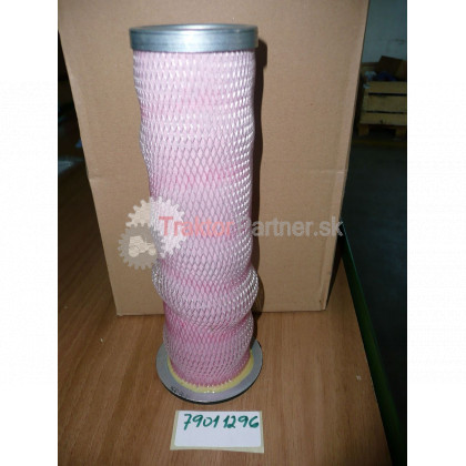 Filter - vložka II WGA 1091S - 6