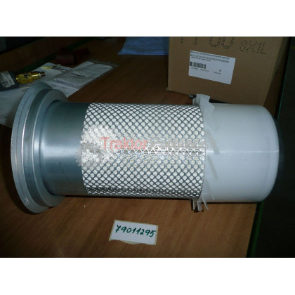 Filter - vložka I - WGA 1091K - 6