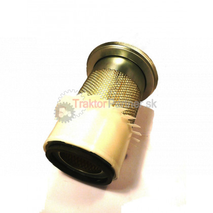 Filter - vložka I WOODGATE WGA - 1008 K - 8