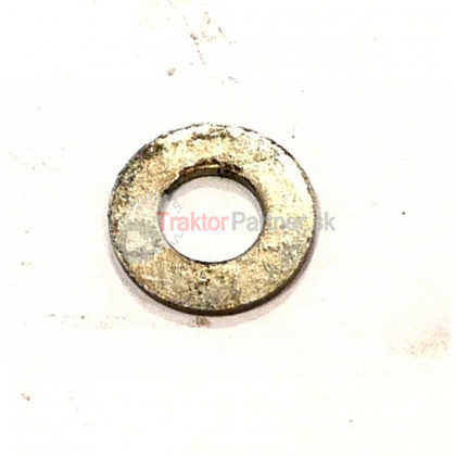 Podložka 8 ČSN 02 1740.05 - 99 4774