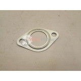 Tesnenie výfukového potrubia [plechové]