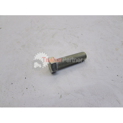 Skrutka M 12x40 ČSN 02 1207.55 [17 kľúč s telom] - 99 3383