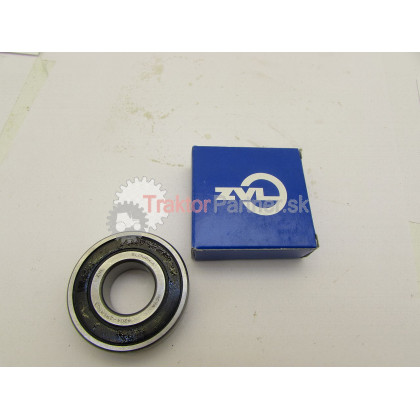 Ložisko 6204 2RS  ZKL - 97 1194.1