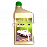 Brzdová kvapalina DOT 3 500ml