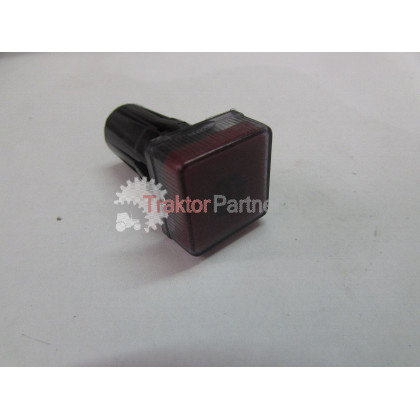 Kontrolka filtru - 78.358.901