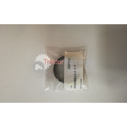 ložisko ihličkové K 35x40x13 - 97 1920