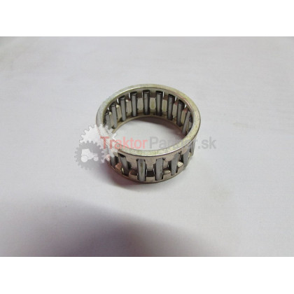 ložisko ihličkové K  25x30x13 - 97 1914