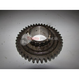 Koleso Z=41/20, W=20/15 mm