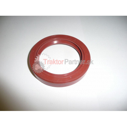 Gufero MVQ GP 58x80x13 ČSN 02 9401.0 - 97 4235