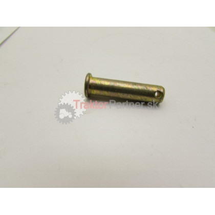 Čap 10x40x35,5 ČSN 02 2111.25 - 99 5706