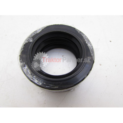 Gufero GP 35x52x8 ČSN 02 9401.0 - 97 4130
