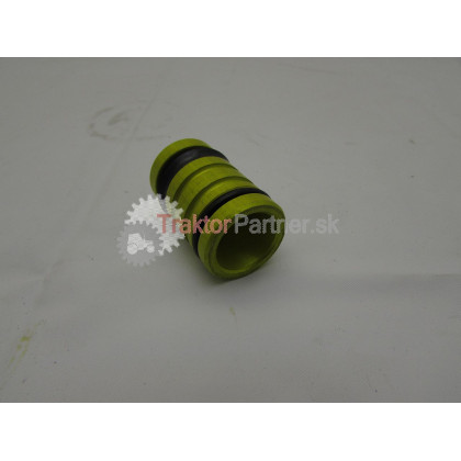 Piest - 6245 2705