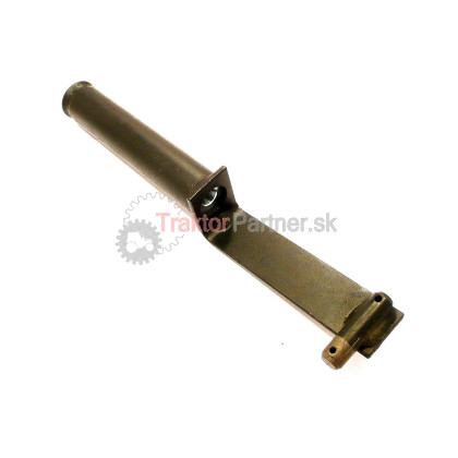 Tiahlo úplné [PDC] - 6045 3013