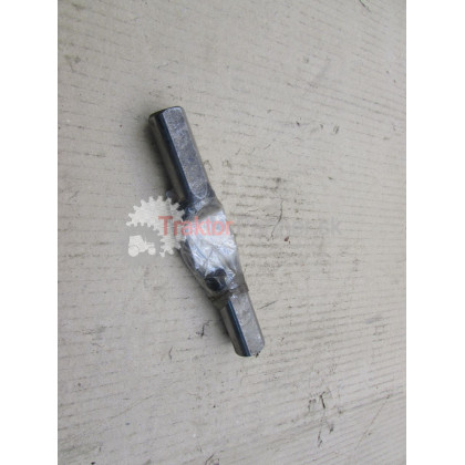 Čap satelita - 3011 2530