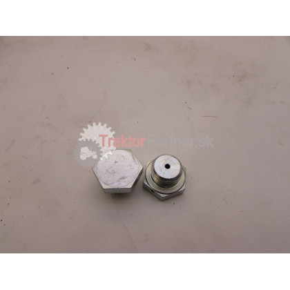 Zátka M20x1,5 - 6745 3129