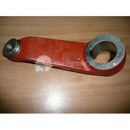 Páka riadenia [PDC] - 6745 3208