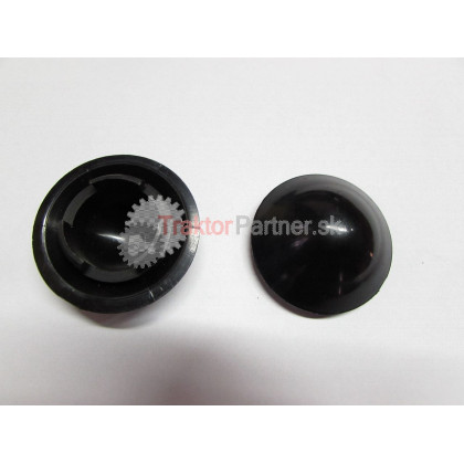 Kryt volantu - 95 3513