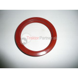 Gufero Rubena - Hriadeľové tesnenie 80x100x13 GPDLV MVQ