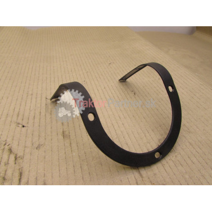 Príložka - 7011 3523