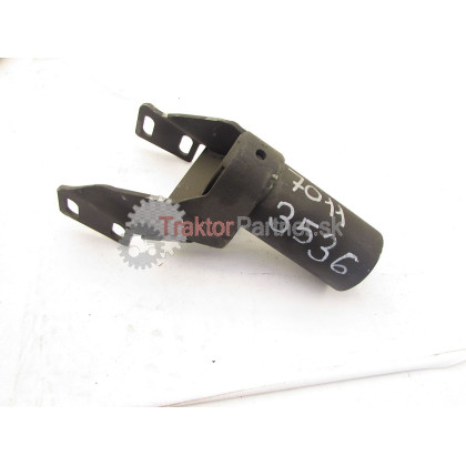 Držiak hriadeľa volantu - 7011 3536