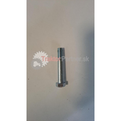 Skrutka M 8x48 (8x50) - 99 3033