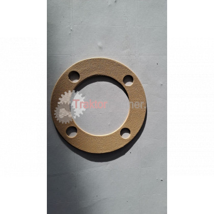 Tesnenie držiaku riadenia - 5511 3510