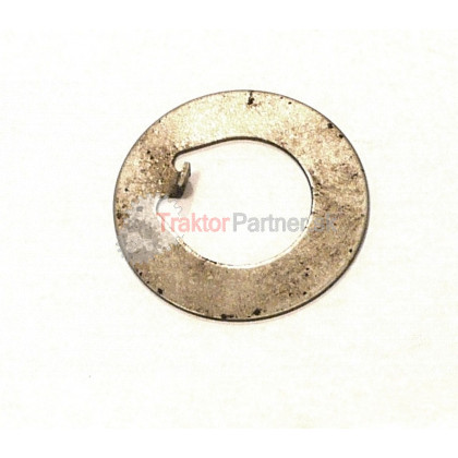 Podložka pod volant - 5511 3545