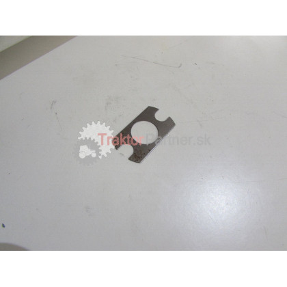 Podložka - 5511 3577