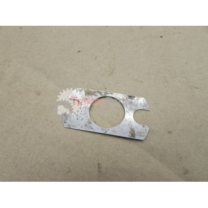 Podložka - 6711 3504