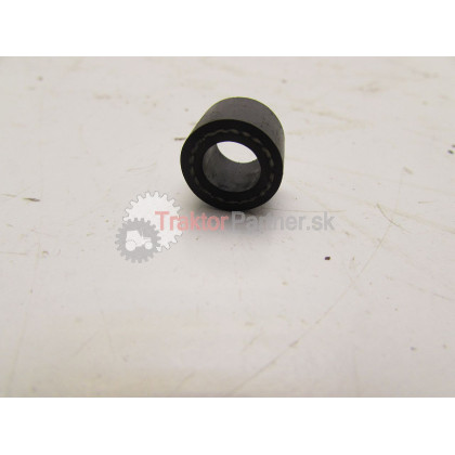 trecia vlozka [podlozka] - 5511 3538