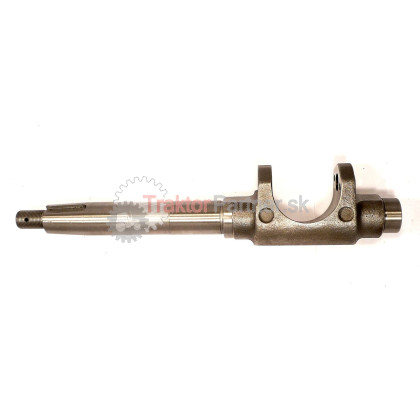 Hriadeľ riadenia - 5511 3573