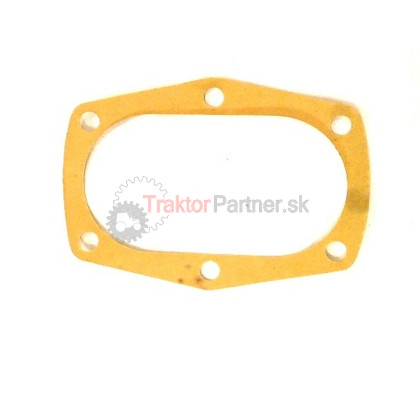 Tesnenie púzdra hriadeľa - 5511 3528