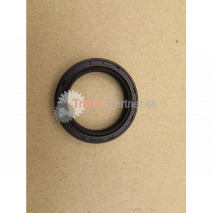 Gufero 35x47x7 GP NBR K ČSN 02 9401.0 - 97 4203